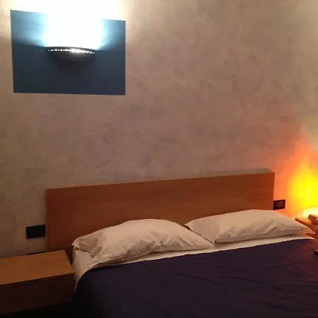 Olimpic Village Th Sestriere Apartments Room photo