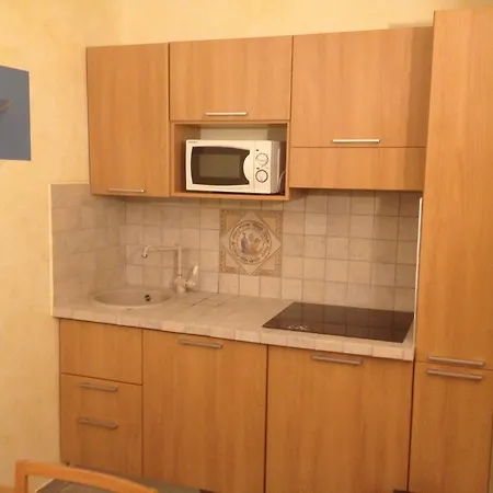Olimpic Village Th Sestriere Apartments Room photo