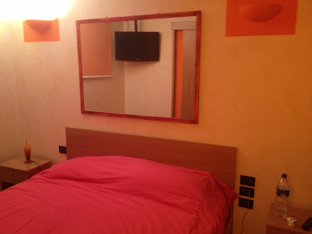Appartement Olimpic Village Th Colle Sestriere