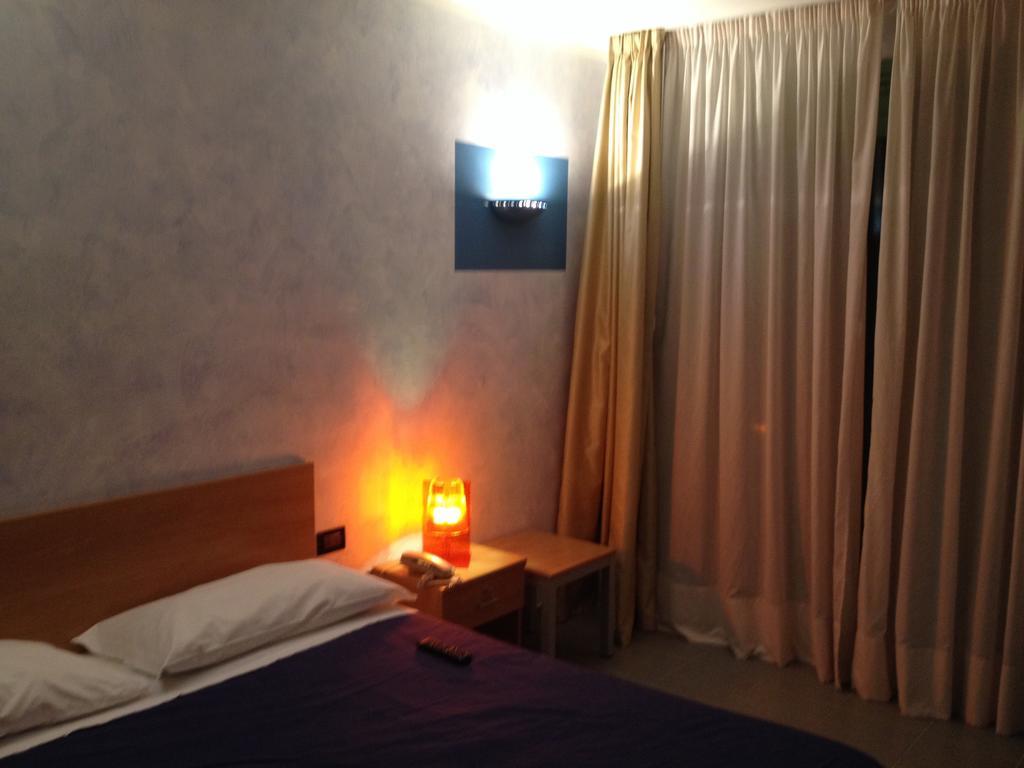 Appartement Olimpic Village Th *