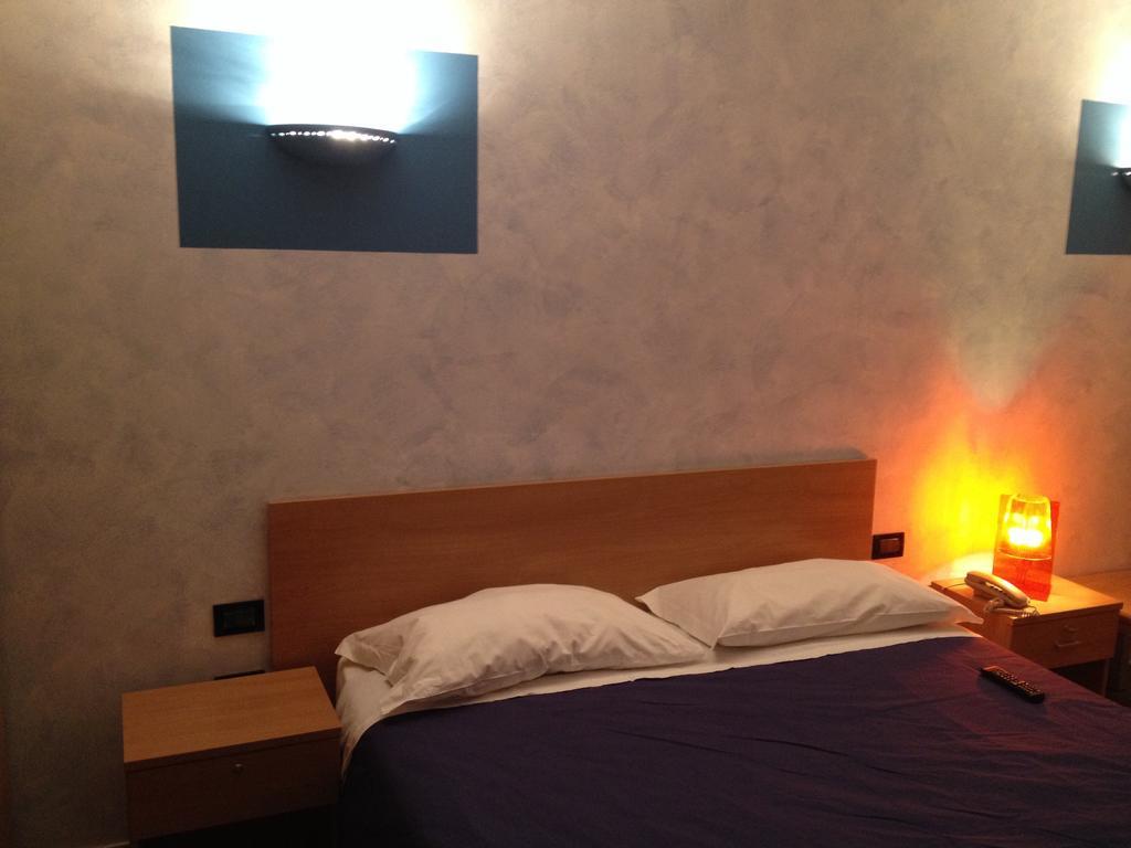 Appartement Olimpic Village Th *